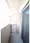 Aperto Nishi Shinjuku - Interior - ["Floor", "Flooring", "Grey"] thumbnail