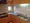 House Tao Li - Interior - ["Brown", "Kitchen sink", "Countertop"] thumbnail