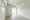 Proud Flat Kiba II - Interior - ["Window", "Building", "Fixture"] thumbnail