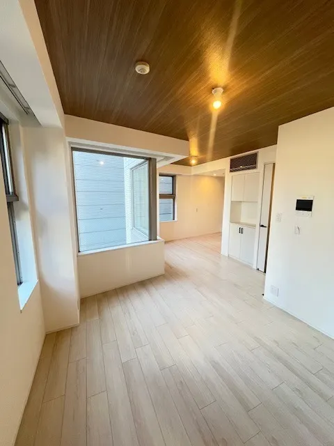 Residia Tower Nogizaka - Interior - ["Flooring", "Floor", "Interior design"]