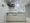 Lions Mansion Higashimurayama No. 2 Room 405 thumbnail
