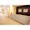 Park Axis Nihombashi Stage - Interior - ["Property", "Building", "Wood"] thumbnail