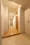 Fontana Iriya - Interior - ["Property", "Fixture", "Hall"] thumbnail