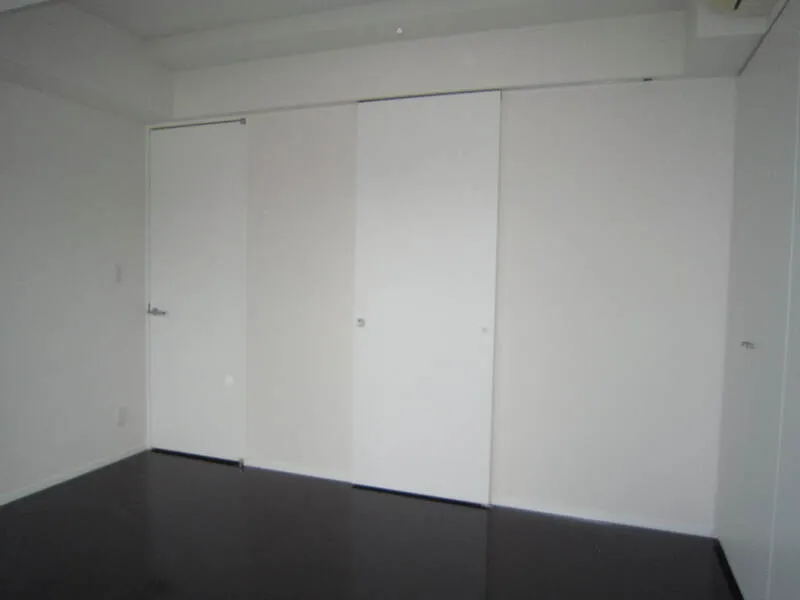 East Akihabara - Interior - ["Flooring", "Floor", "Wood"]
