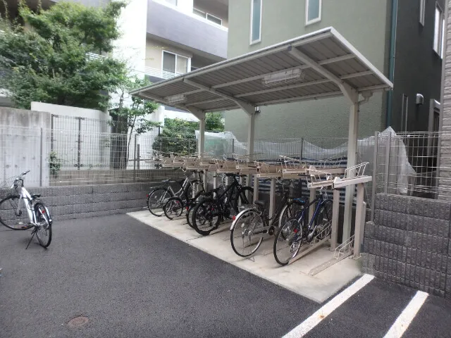 XEBEC Kiba - Other - ["Wheel", "Bicycle", "Tire"]
