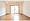 Plateau Jingumae - Interior - ["Flooring", "Floor", "Wood flooring"] thumbnail