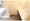 GT Square - Interior - ["Flooring", "Floor", "Interior design"] thumbnail