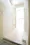 Excellent Heim Shimotakaido - Interior - ["Flooring", "Wall", "Floor"] thumbnail