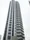 Park Court Nogizaka The Tower - Exterior - ["Skyscraper", "Building", "Sky"] thumbnail