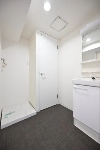 Chez Toi Shirokanedai - Interior - ["Flooring", "Floor", "Interior design"]