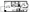 Residia Roppongi Hinokichokoen - Floor Plan - ["White", "Line", "Font"] thumbnail