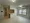 BPR Residence Oshima - Interior - ["Floor", "Interior design", "Flooring"] thumbnail