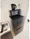 In Front Of Prair Douk Kiba Station - Interior - ["Major appliance", "Electronic device", "Kitchen Appliance"] thumbnail