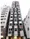 Primal Shinjuku Wakamatsucho - Exterior - ["Building", "Condominium", "Architecture"] thumbnail