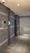 Crevia Luxe Kinshicho - Exterior - ["Property", "Tile flooring", "Fixture"] thumbnail