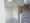 Faret Yoyogi Uehara - Interior - ["Fixture", "Interior design", "Wood"] thumbnail