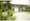 Park Cube Honjo Azumabashi - Exterior - ["Property", "Home", "House"] thumbnail