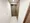 Makes Design Shiba Park - Interior - [] thumbnail