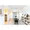 Due Kameido - Interior - ["Furniture", "Table", "Building"] thumbnail