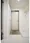 Soleil Kojiya - Interior - ["Wall", "Flooring", "Wood"] thumbnail