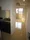 TK Flats Shibuya - Interior - ["Cabinetry", "Building", "Property"] thumbnail