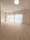 Cesar Sakado Room 504 thumbnail