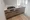Geoent Shirokanedai - Interior - ["Kitchen", "Major appliance", "Kitchen Appliance"] thumbnail