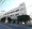 KDX Residence Gakugei Daigaku - Exterior - ["Property", "Building", "Residential area"] thumbnail