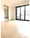 Abitation - Interior - ["Flooring", "Floor", "Wood flooring"] thumbnail