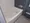 Löwenheim Tokiwadai - Interior - ["Bathtub", "Plumbing fixture", "Bathroom"] thumbnail
