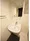 Grand Paseo Nakameguro II - Interior - ["Flooring", "Floor", "Tile Flooring"] thumbnail