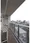 Revista Shirokane-Takanawa - Interior - ["Apartment", "Residential area", "Floor"] thumbnail