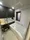 Shiba West - Interior - ["Plumbing fixture", "Furniture", "Bathtub"] thumbnail