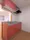 Seraphim - Interior - ["Kitchen Sink", "Kitchen", "Wood"] thumbnail
