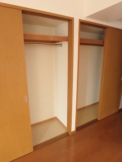 Will Terrace Shindaita - Interior - ["Wood", "Flooring", "Floor"]