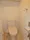 Comforia Shibaura Bauhaus - Interior - ["Property", "Building", "Purple"] thumbnail