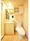 Aperto Nishi Shinjuku - Interior - ["Plumbing fixture", "Floor", "Flooring"] thumbnail