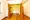 Orchid Yoyogi Uehara - Interior - ["Property", "Window", "Building"] thumbnail