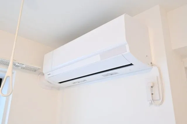 The Residence Nihonbashi - Interior - ["Technology", "Home appliance", "Electrical cable"]