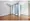 Sound Oshiage - Interior - ["Flooring", "Floor", "Interior design"] thumbnail