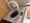 Belle Face Hongo Yumicho - Interior - ["Laundry room", "Washing machine", "Audio equipment"] thumbnail