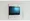 Comforia Liv Itabashi - Interior - ["Electronic device", "Display device", "Technology"] thumbnail