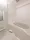 City Forest Morishita - Interior - ["Ceiling", "Flooring", "Interior design"] thumbnail