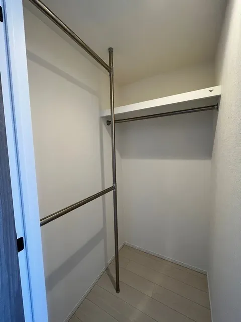 Park Axis Akatsuka - Interior - ["Flooring", "Floor", "Hardwood"]