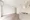 City Current Daikanyama - Interior - ["Flooring", "Floor", "Wood"] thumbnail