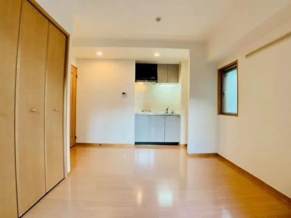 Poplar House - Interior - ["Wood", "Floor", "Flooring"]