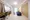 Hmlet Asakusa Tawaramachi - Interior - ["Furniture", "Interior design", "Flooring"] thumbnail