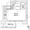 Castalia Togoshi - Floor Plan - ["White", "Diagram", "Plan"] thumbnail