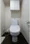 KDX Residence Nakanobu - Interior - ["Toilet seat", "Toilet", "Bathroom"] thumbnail