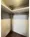 Comforia Liv Hatchobori - Interior - ["Wood", "Ceiling", "Flooring"] thumbnail